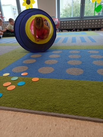 IMG-20250915-WA0019