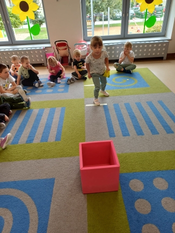 IMG-20250915-WA0035