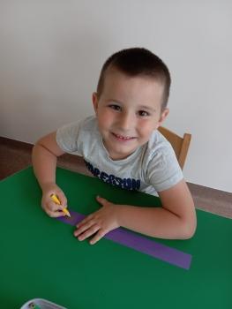 IMG_20250915_080520