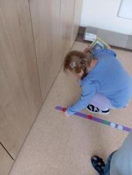 IMG_20250915_090222