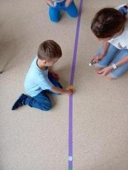 IMG_20250915_090346