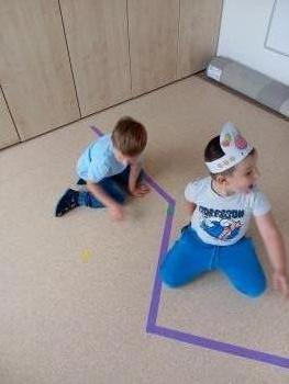 IMG_20250915_090124