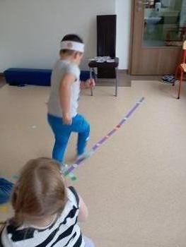IMG_20250915_091557