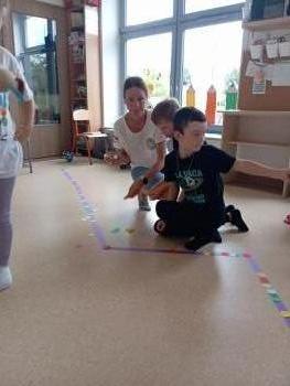 IMG_20250915_091908