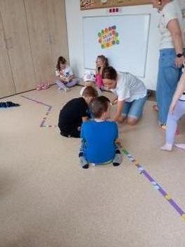 IMG_20250915_092108