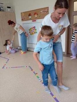 IMG_20250915_092301