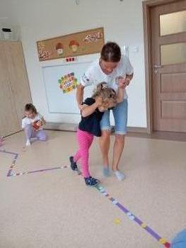 IMG_20250915_092401