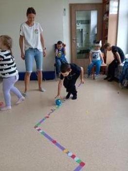 IMG_20250915_092533