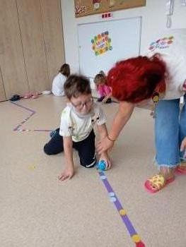 IMG_20250915_092617