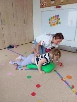IMG_20250915_093146