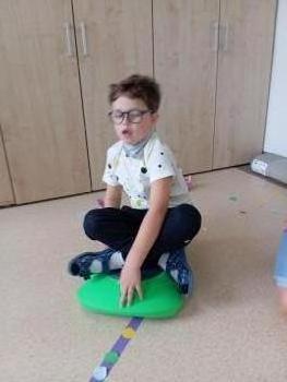 IMG_20250915_093902