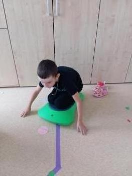 IMG_20250915_093737