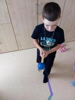 IMG_20250915_094052