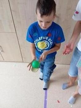 IMG_20250915_094147