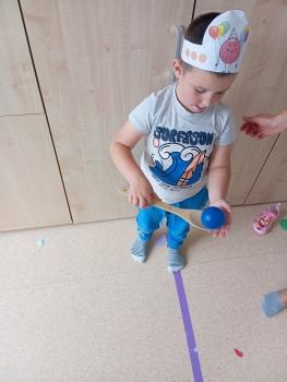 IMG_20250915_094441