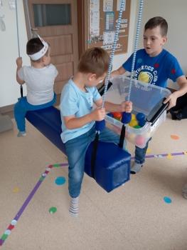 IMG_20250915_095917
