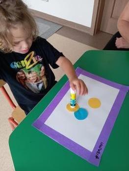 IMG_20250915_102656