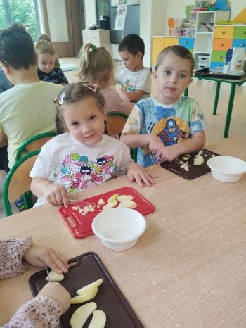 IMG_20250917_094129