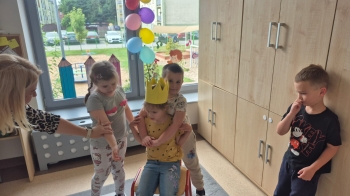 IMG-20250918-WA0035