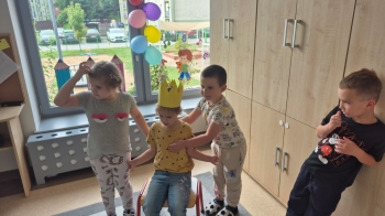 IMG-20250918-WA0036