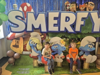 20250919_113924