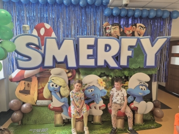20250919_113950