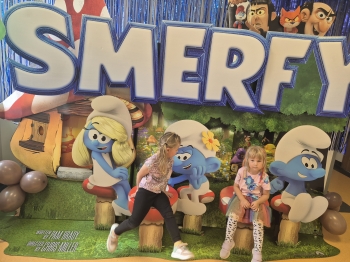 20250919_114257
