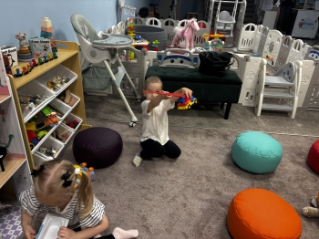 IMG_8124.jpeg