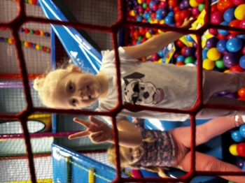IMG_8126.jpeg