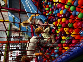 IMG_8125.jpeg