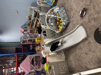 IMG_8139.jpeg