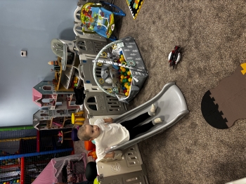 IMG_8140.jpeg