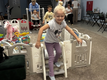 IMG_8150.jpeg
