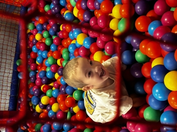 IMG_8163.jpeg