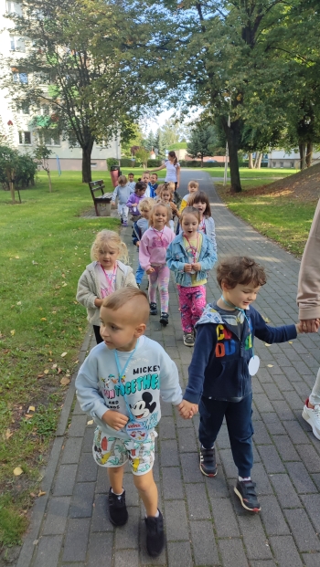 IMG_20250919_095824