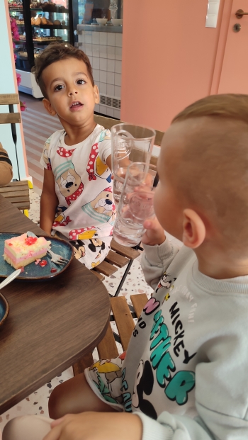 IMG_20250919_102400