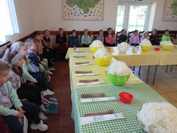 IMG20250919090544
