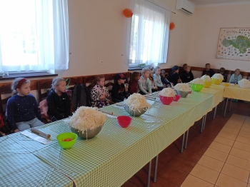 IMG20250919091621
