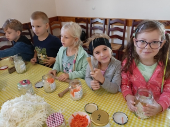 IMG20250919094053