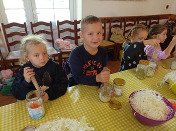 IMG20250919094049