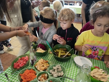 IMG20250919100253