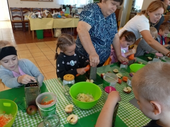 IMG20250919103725