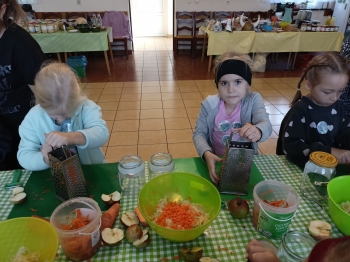IMG20250919103744