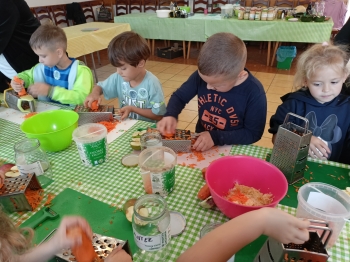IMG20250919103752