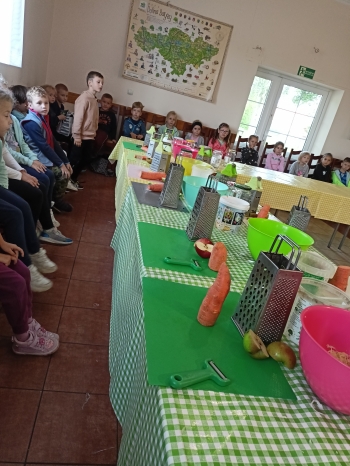 IMG20250919102721