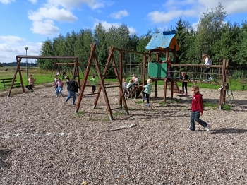 IMG20250919105951