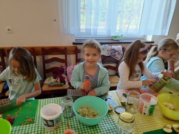 IMG20250919103658