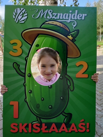 IMG20250919110216