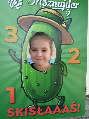 IMG20250919110031