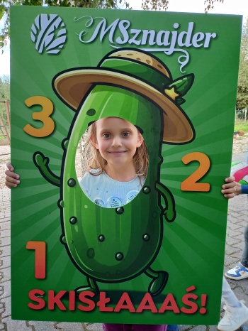 IMG20250919110109